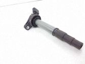 Bobine d'allumage haute tension
