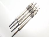 Glow plug