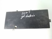 Front tow hook cap/cover