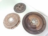 Clutch set kit