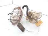 Bomba interna de combustible