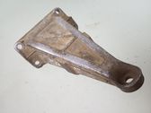 Engine mounting bracket