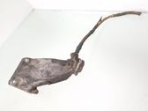 Soporte de montaje del motor (Usadas)