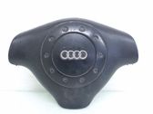 Airbag de volant