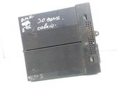 Amplificador de sonido
