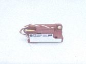Airbagsensor Crashsensor Drucksensor