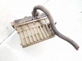 Steuergerät Ventilator Lüfter