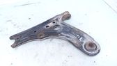 Front lower control arm/wishbone