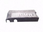 Cubierta del motor (embellecedor)