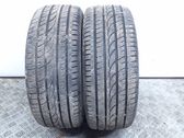 Pneus d'hiver R15