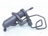 Cilindro de embrague hidráulico