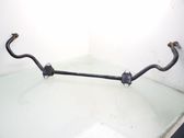 Front anti-roll bar/sway bar