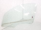 Fenster Scheibe Tür vorne (4-Türer)