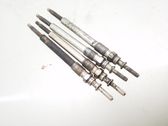 Glow plug