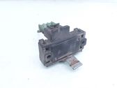 Air pressure sensor