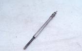 Glow plug