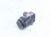 Parksensor PDC