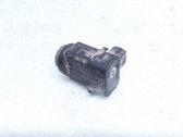 Parksensor PDC