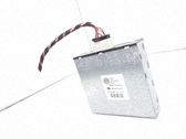Steuergerät Batterie Bordnetz