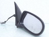 Außenspiegel elektrisch Tür vorne