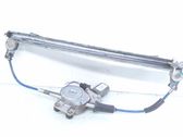 Fensterheber elektrisch mit Motor Tür vorne