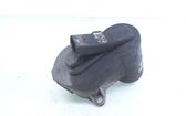 Hand brake/parking brake motor