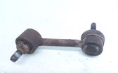 Rear anti-roll bar/stabilizer link