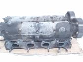 Engine head