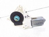 Motor del regulador de la ventanilla de la puerta delantera