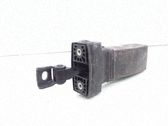 Türfangband Türfeststeller Türstopper hinten