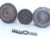 Clutch set kit
