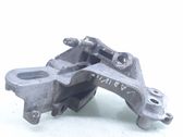 Engine mounting bracket