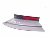 Tail light part