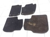 Kit tapis de sol auto