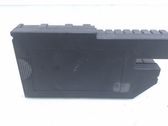 Module confort