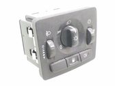 Light switch