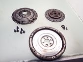 Clutch set kit