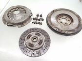 Clutch set kit