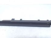 Rear door sun blind/shade