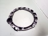 Gearbox gasket