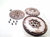 Clutch set kit