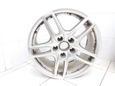 R19 alloy rim