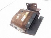 Calculateur moteur ECU