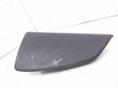 Airbag de siège