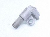 Sensor de posición del cigüeñal (Usadas)