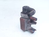 Turbo solenoid valve