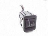 Regler Dimmer Schalter Beleuchtung Kombiinstrument Cockpit
