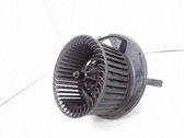 Soplador/ventilador calefacción