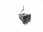 Interruptor ESP (programa de estabilidad)