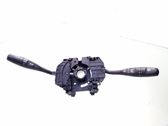 Wiper turn signal indicator stalk/switch